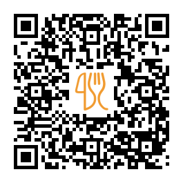 Link con codice QR al menù di Berggasthaus Heimeli
