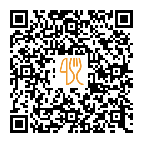 Link con codice QR al menù di Familienweingut Oberer Germuth
