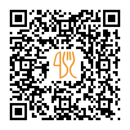 Link con codice QR al menù di Applebee's Otay