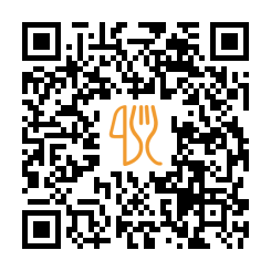 Link con codice QR al menù di Caffe 2020