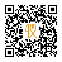 Link con codice QR al menù di Taconazo
