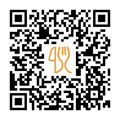 Link con codice QR al menù di Marenca