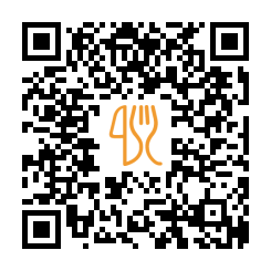 Link con codice QR al menù di bigboy