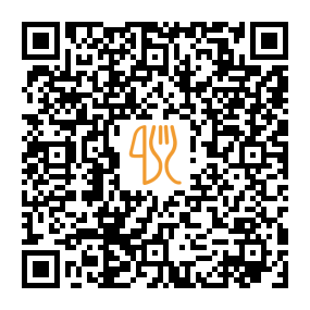 Link con codice QR al menù di Angerschänke