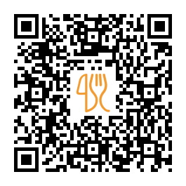 Link con codice QR al menù di Palacio Royal