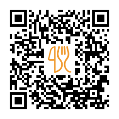 Link con codice QR al menù di Comicx