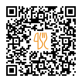 Link con codice QR al menù di Daltons
