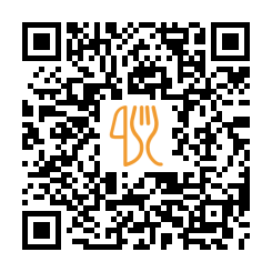 Link con codice QR al menù di Illyr-hof – Muster.gamlitz