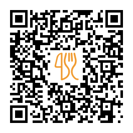 Link con codice QR al menù di P11