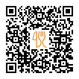 Link con codice QR al menù di Mr. Döner