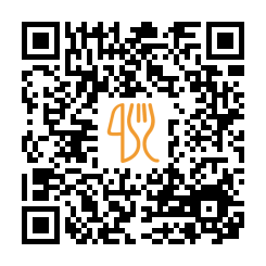 Link con codice QR al menù di FTB