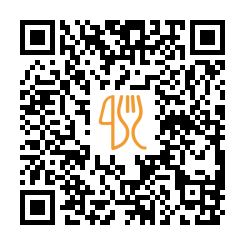 Link con codice QR al menù di Latoñas
