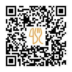 Link con codice QR al menù di Omeleto