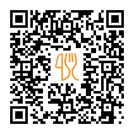 Link con codice QR al menù di Grüne Gans