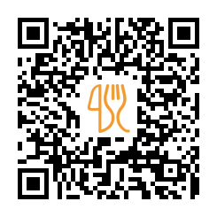 Link con codice QR al menù di Leonardo 1