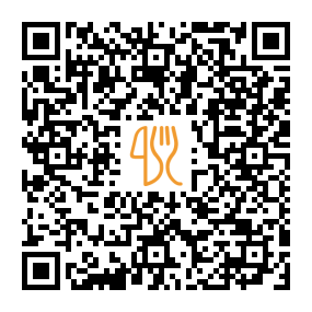 Link con codice QR al menù di Schloss-Stübchen
