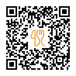 Link con codice QR al menù di Tacun