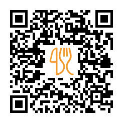 Link con codice QR al menù di Pizza Mecha