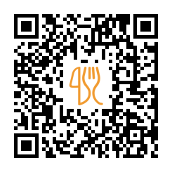 Link con codice QR al menù di Mariscos Sinaloa