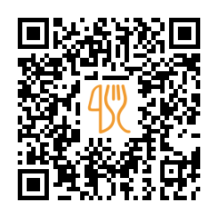 Link con codice QR al menù di Paradigma Cafe