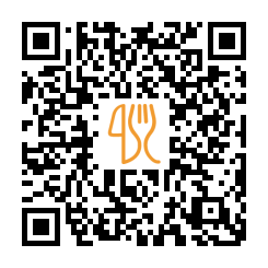 Link con codice QR al menù di Rúcula