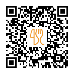 Link con codice QR al menù di Cremacaffe