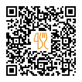 Link con codice QR al menu di 552 Gastropub