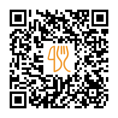 Link con codice QR al menù di Ipanema