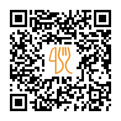 Link con codice QR al menù di L'Ermite
