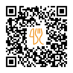 Link con codice QR al menù di All'pizz