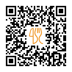 Link con codice QR al menù di L'imprevu