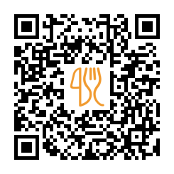 Link con codice QR al menù di Lou Jas