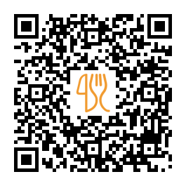Link con codice QR al menù di L'Escale