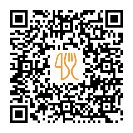 Link con codice QR al menù di Quinto Do Sol