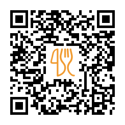 Link con codice QR al menù di Hôtel Le Clermotel