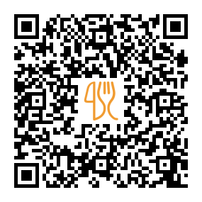 Link con codice QR al menù di ted burger