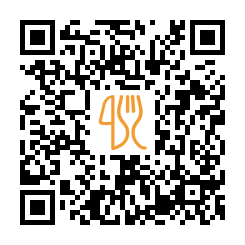 Link con codice QR al menù di Brunchai