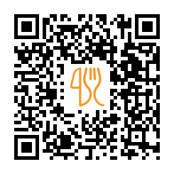 Link con codice QR al menù di L'Esclop