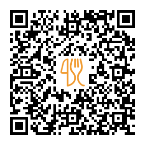 Link con codice QR al menù di FFernandoSS Chocolates