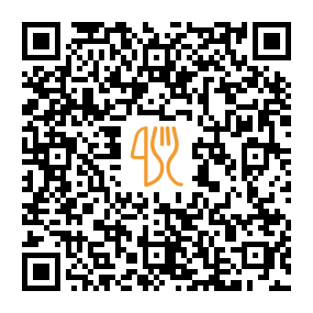 Link con codice QR al menù di InfinityMeals