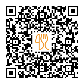 Link con codice QR al menù di Bomixido Gastro