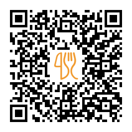 Link con codice QR al menù di Comporta Cafe