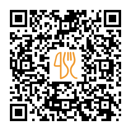 Link con codice QR al menù di Sal burger