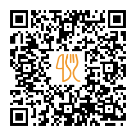 Link con codice QR al menù di Pizza &amp; Cia