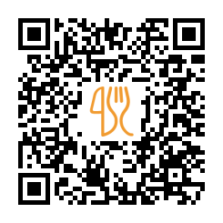 Link con codice QR al menu di Lagipagi