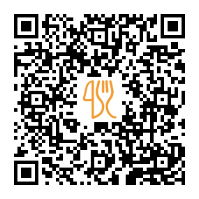 Link con codice QR al menù di Moose and Squirrel