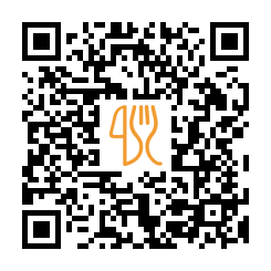 Link con codice QR al menù di Avenidas Bar