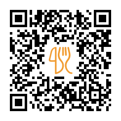 Link con codice QR al menù di Frutmix