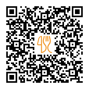 Link con codice QR al menù di Pizzaria Do Jeferson