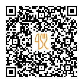 Link con codice QR al menù di Pizzaria Reami